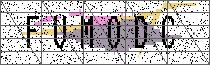 Carregando captcha...