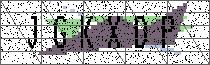 Carregando captcha...