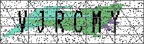 Carregando captcha...
