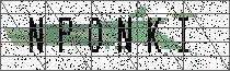 Carregando captcha...