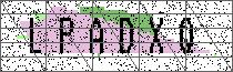 Carregando captcha...