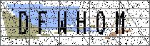 Carregando captcha...