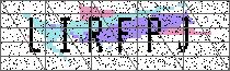 Carregando captcha...