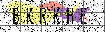 Carregando captcha...