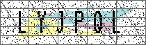 Carregando captcha...
