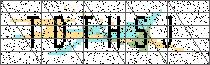 Carregando captcha...