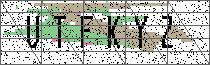 Carregando captcha...