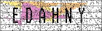 Carregando captcha...