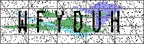 Carregando captcha...