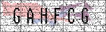 Carregando captcha...