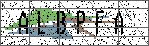 Carregando captcha...
