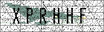 Carregando captcha...