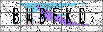 Carregando captcha...