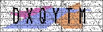 Carregando captcha...