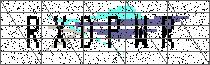 Carregando captcha...