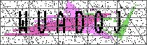 Carregando captcha...