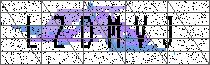 Carregando captcha...