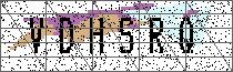 Carregando captcha...