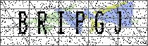 Carregando captcha...