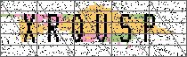 Carregando captcha...