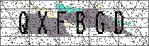 Carregando captcha...