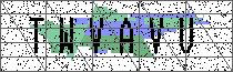 Carregando captcha...