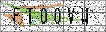 Carregando captcha...