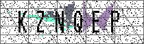 Carregando captcha...