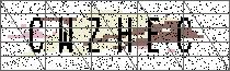 Carregando captcha...
