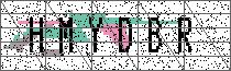 Carregando captcha...