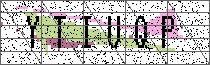 Carregando captcha...