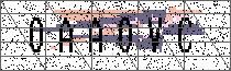 Carregando captcha...