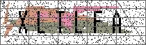 Carregando captcha...
