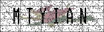 Carregando captcha...