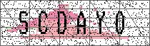 Carregando captcha...