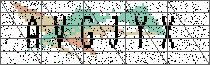 Carregando captcha...