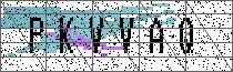 Carregando captcha...