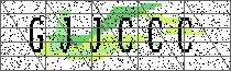 Carregando captcha...