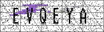 Carregando captcha...