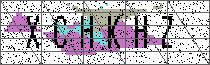 Carregando captcha...