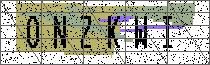 Carregando captcha...