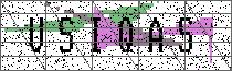 Carregando captcha...