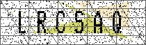 Carregando captcha...