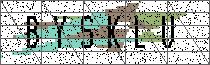Carregando captcha...