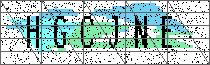 Carregando captcha...