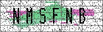 Carregando captcha...