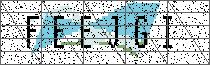 Carregando captcha...