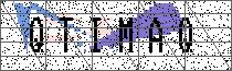 Carregando captcha...