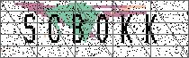 Carregando captcha...
