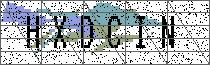 Carregando captcha...